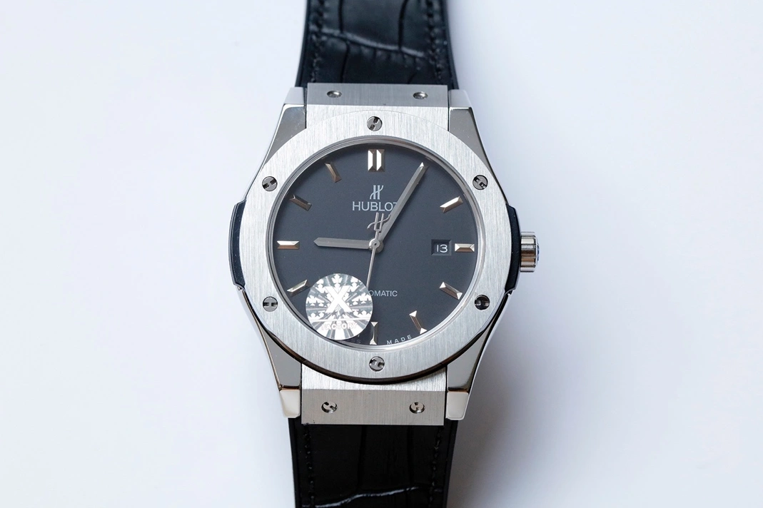 SportInspired 4839 HUBLOT Quality Watches