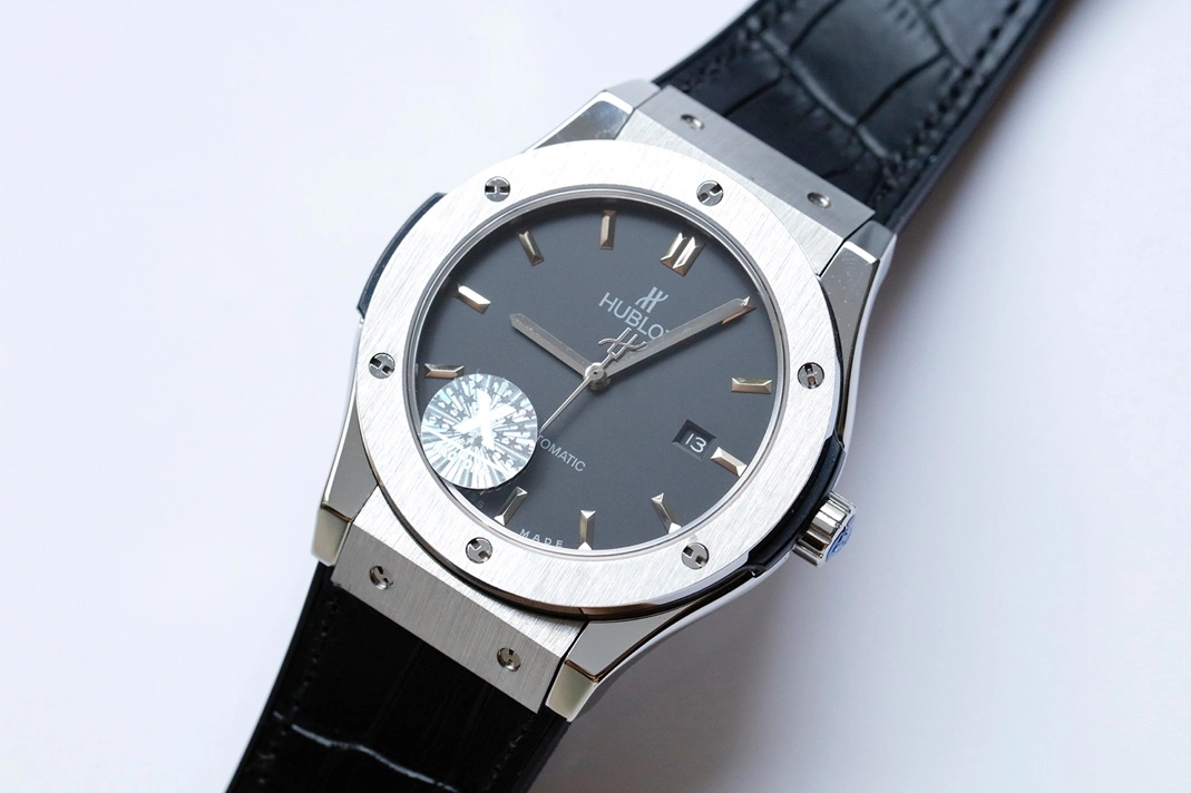 SportInspired 4839 HUBLOT Quality Watches