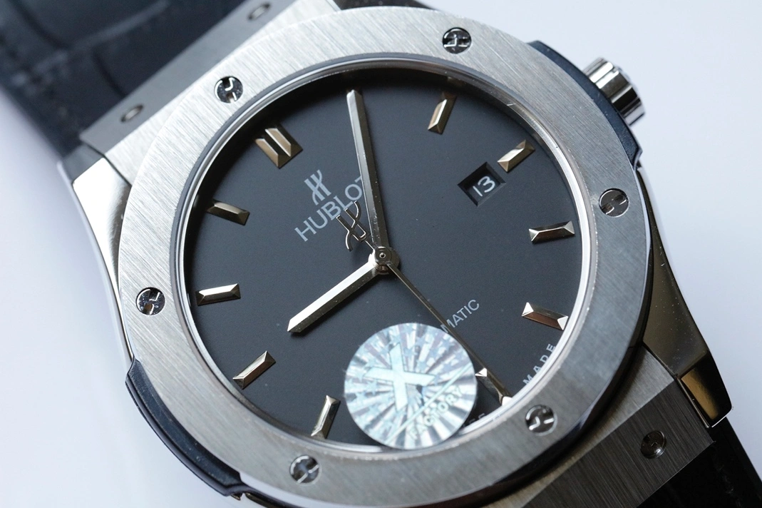SportInspired 4839 HUBLOT Quality Watches