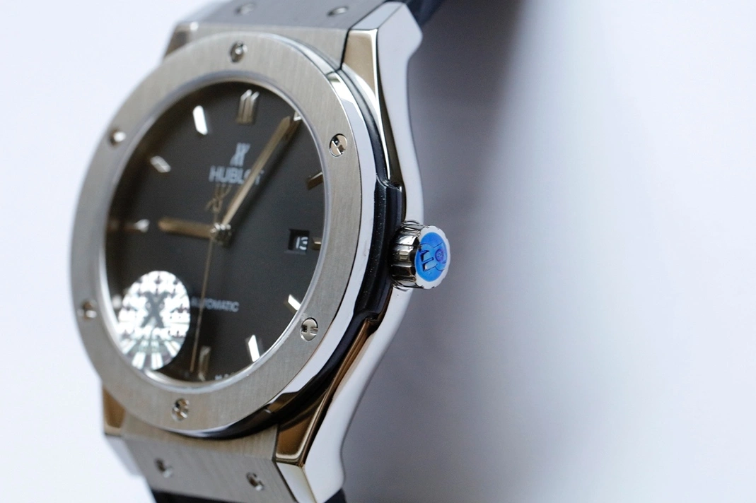 SportInspired 4839 HUBLOT Quality Watches