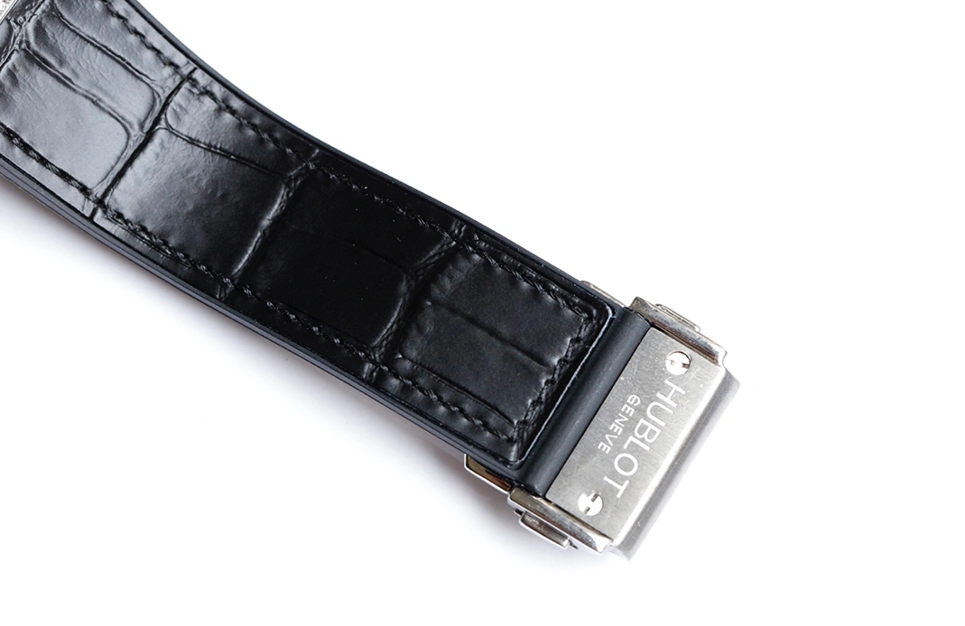 SportInspired 4839 HUBLOT Quality Watches