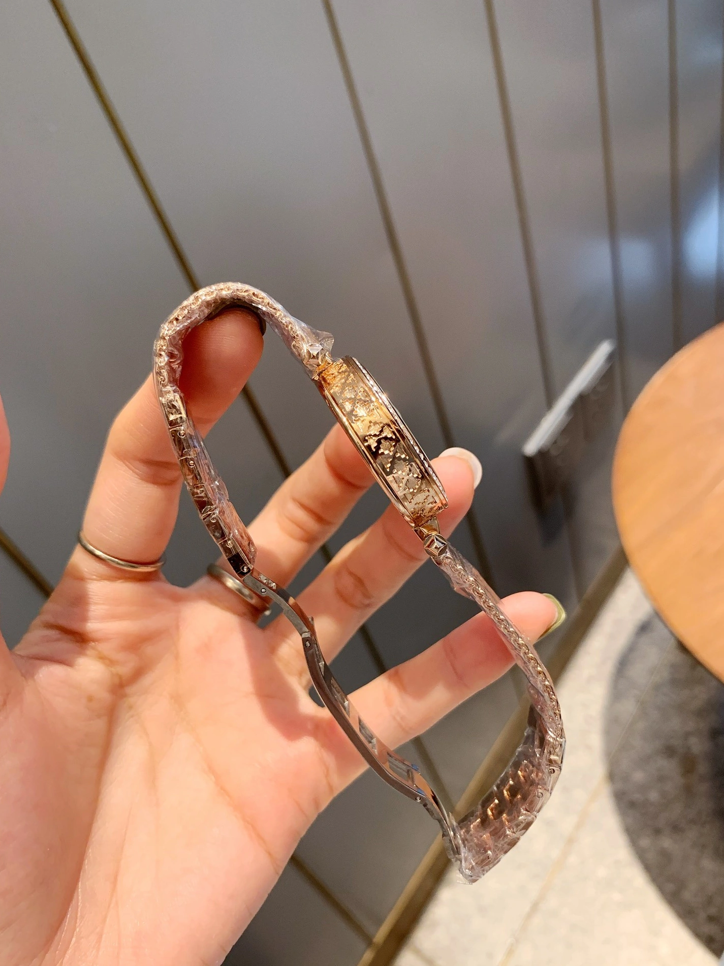SportInspired 4912 Gucci Watches