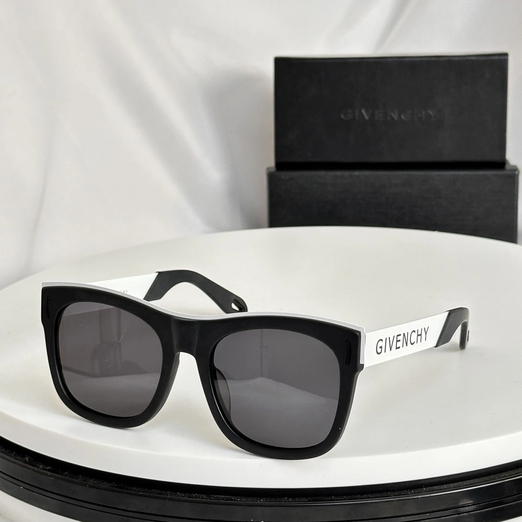 SportInspired 493 Givenchy AAA Quality Sunglasses