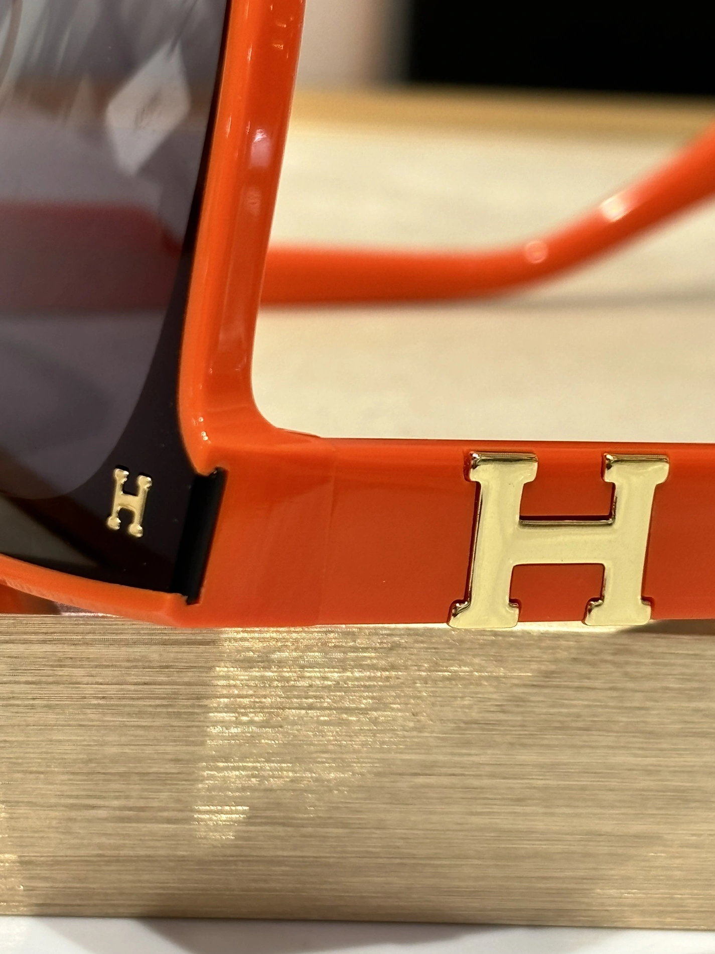 SportInspired 4982 Hermes AAA Quality Sunglasses