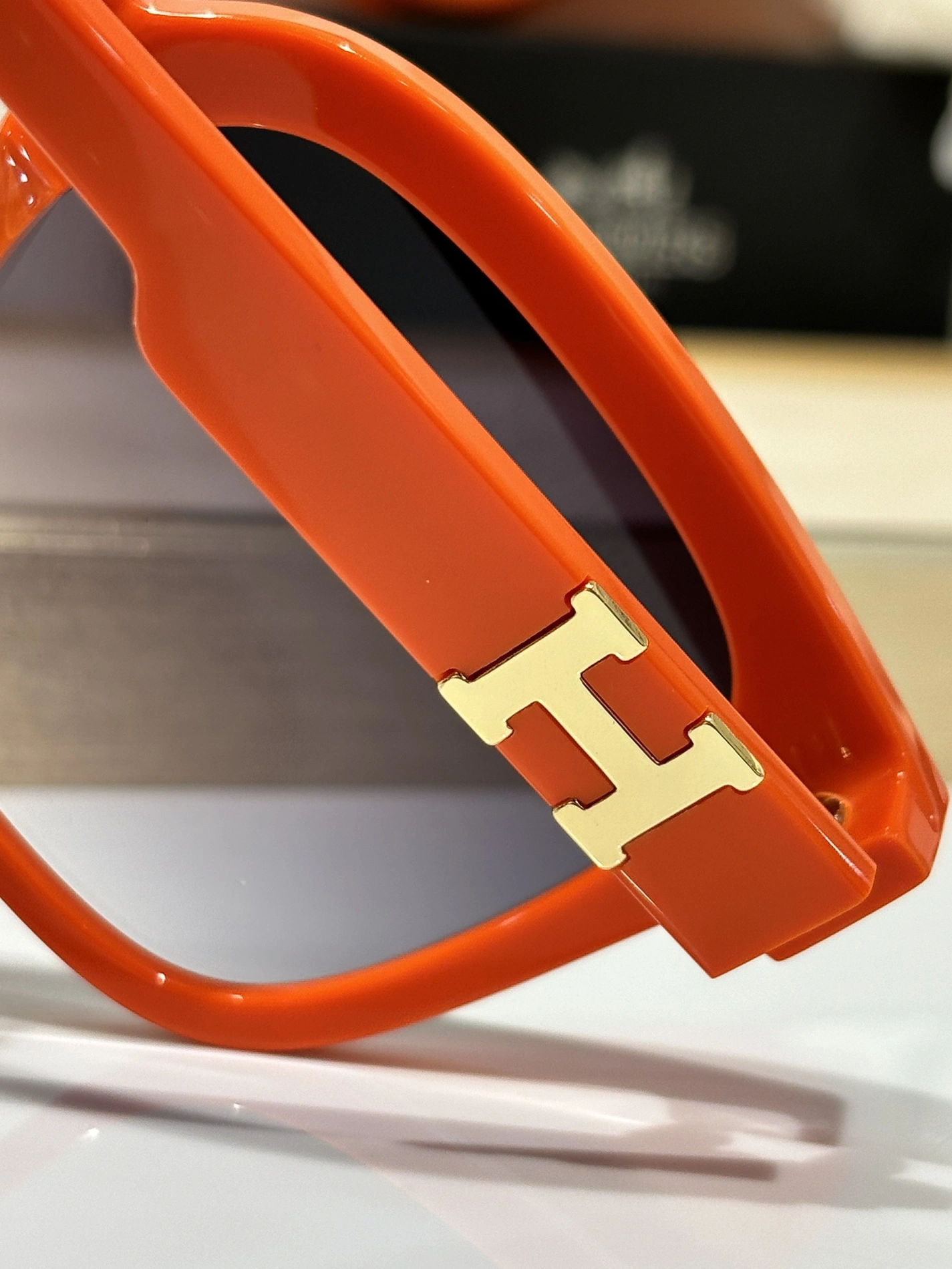 SportInspired 4982 Hermes AAA Quality Sunglasses