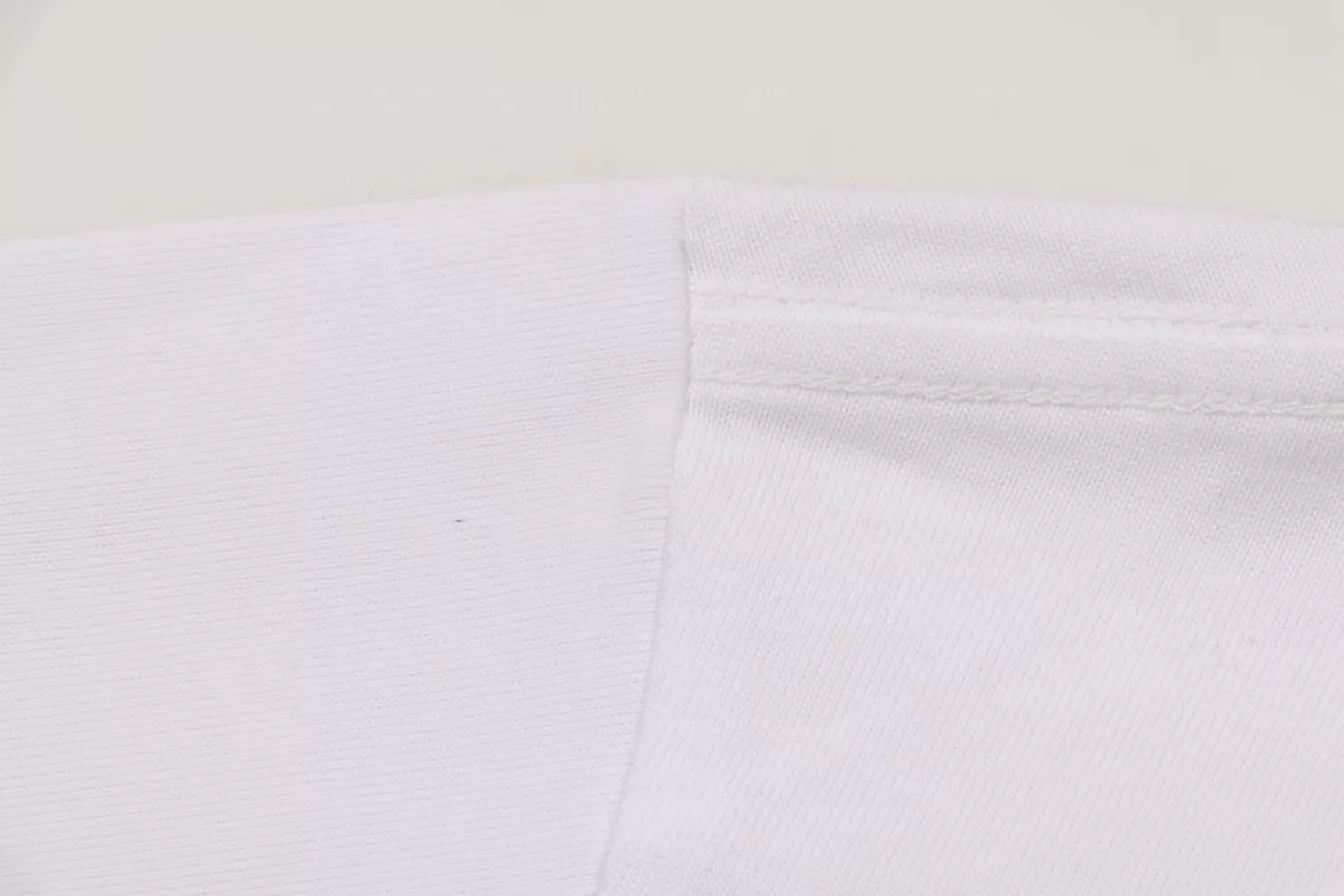SportInspired 5047 LOEWE T-Shirts Short Sleeved For Unisex