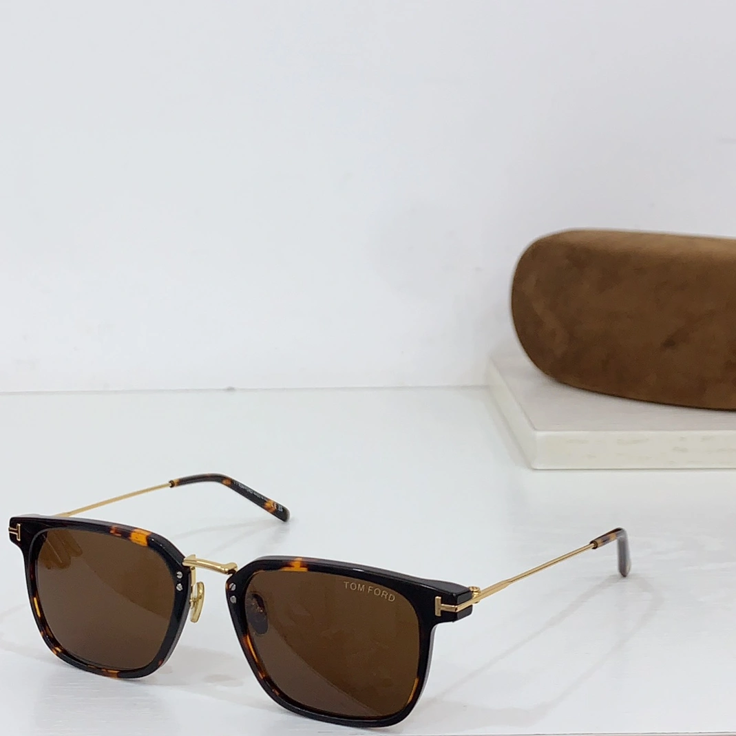 SportInspired 5274 Tom Ford AAA Quality Sunglasses