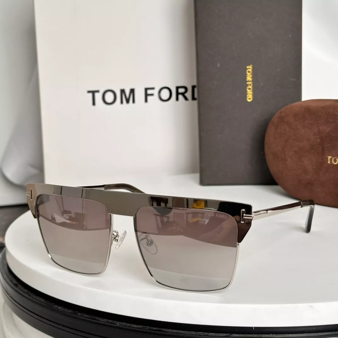 SportInspired 5322 Tom Ford AAA Quality Sunglasses