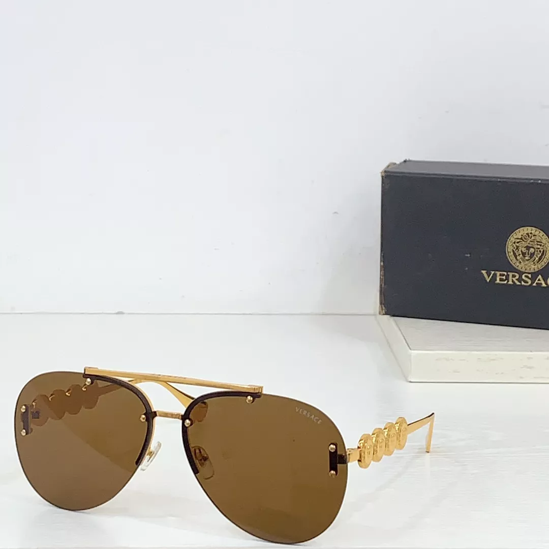 SportInspired 5349 Versace AAA Quality Sunglasses