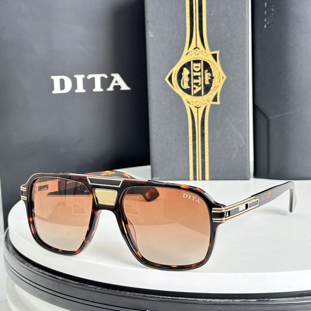 SportInspired 5450 Dita AAA Quality Sunglasses