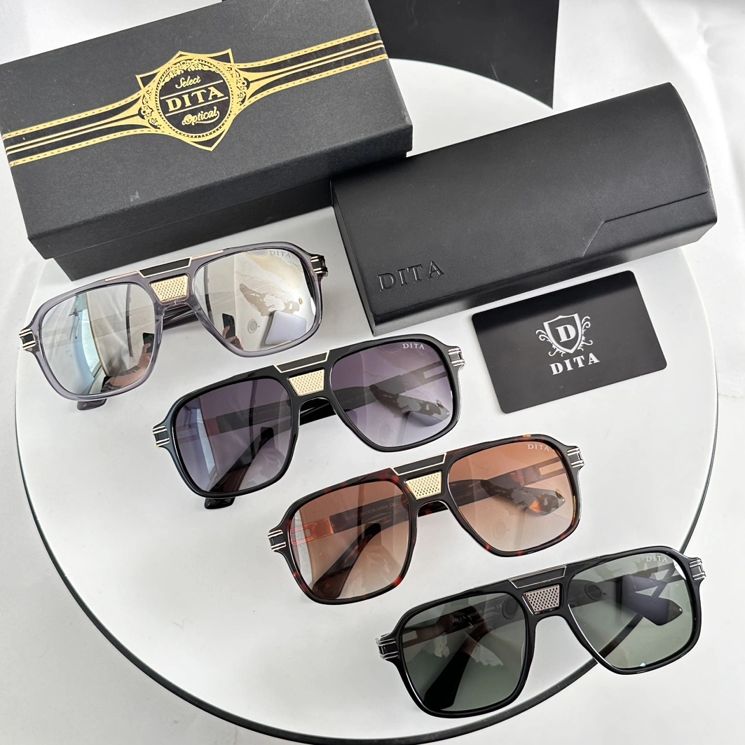SportInspired 5450 Dita AAA Quality Sunglasses