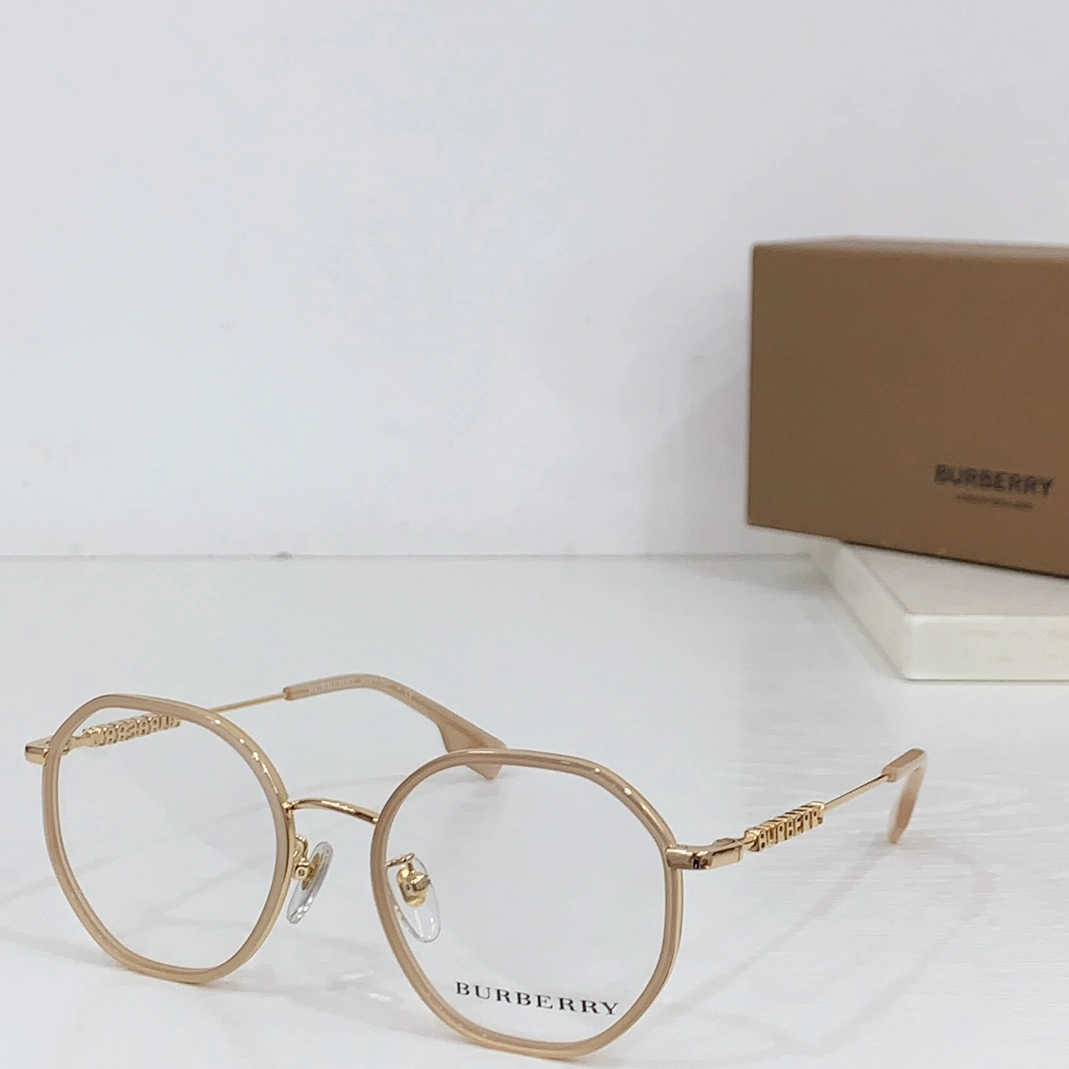 SportInspired 5454 Burberry Fashion Goggles