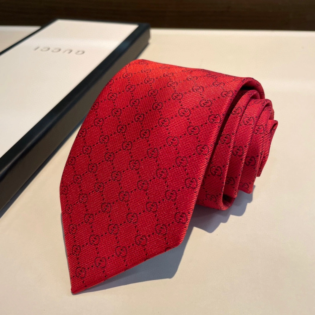 SportInspired 557 Gucci Necktie For Men