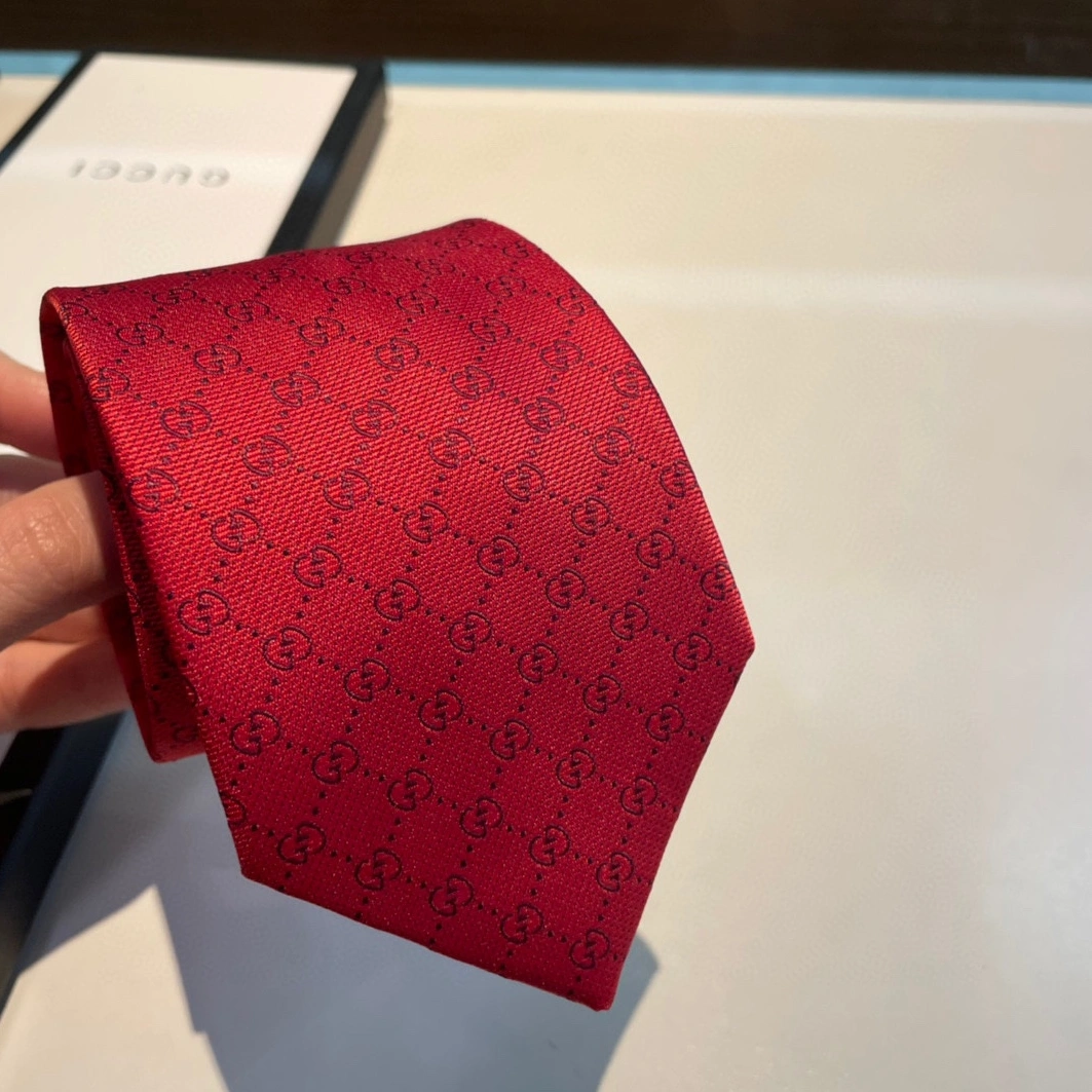 SportInspired 557 Gucci Necktie For Men