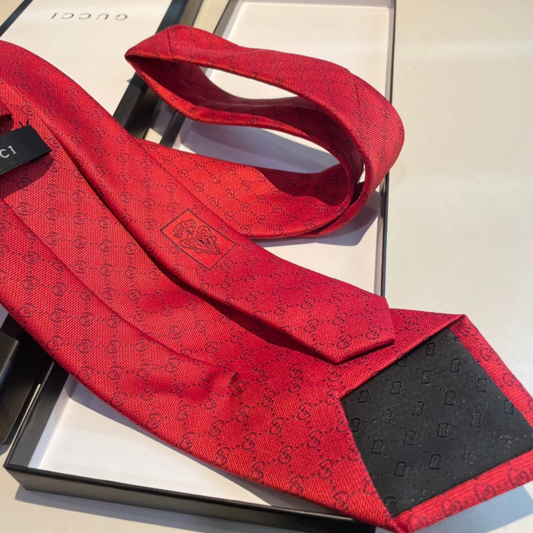 SportInspired 557 Gucci Necktie For Men
