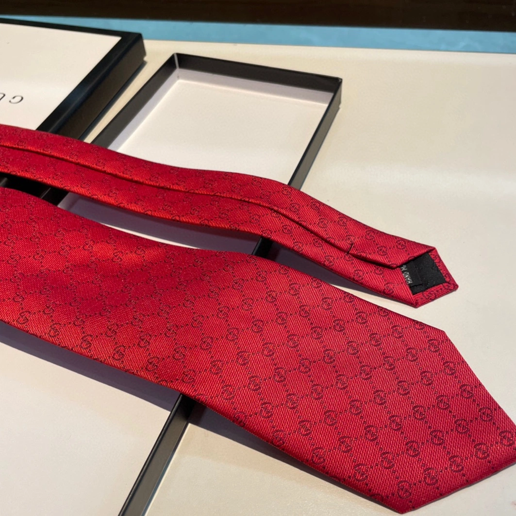 SportInspired 557 Gucci Necktie For Men