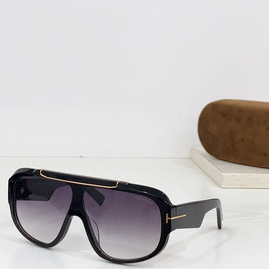SportInspired 5571 Tom Ford AAA Quality Sunglasses