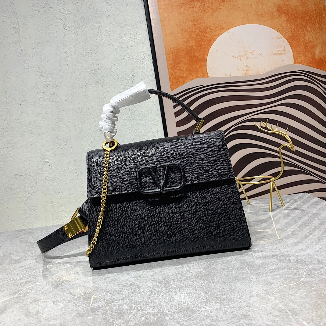 SportInspired 5758 Valentino AAA Quality Handbags For Women