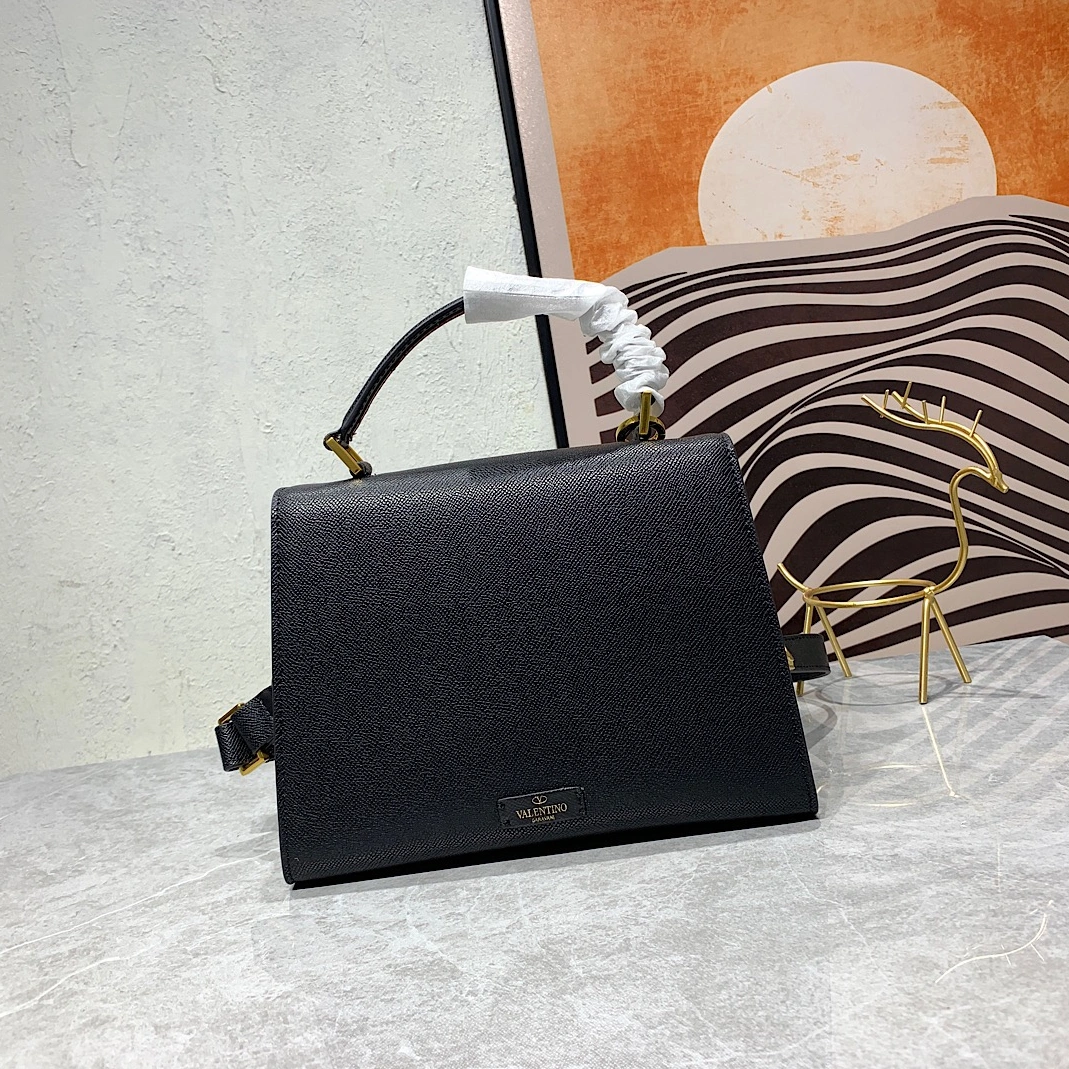 SportInspired 5758 Valentino AAA Quality Handbags For Women