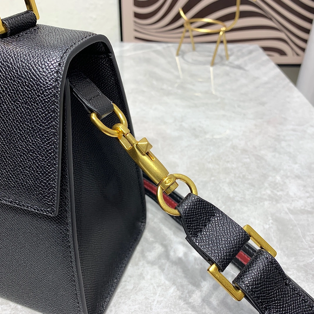 SportInspired 5758 Valentino AAA Quality Handbags For Women