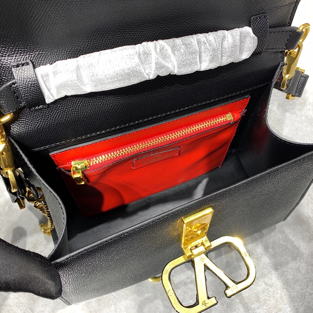 SportInspired 5758 Valentino AAA Quality Handbags For Women