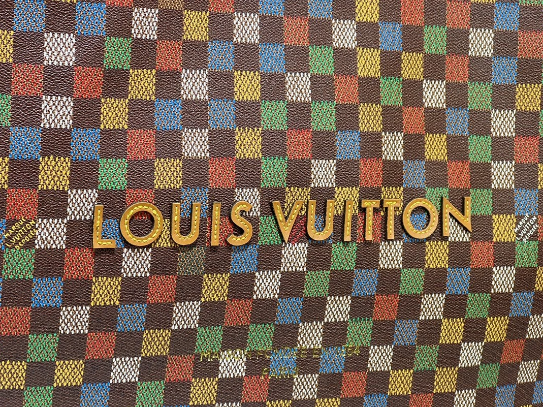 SportInspired 5862 Louis Vuitton AAA Quality Handbags For Women