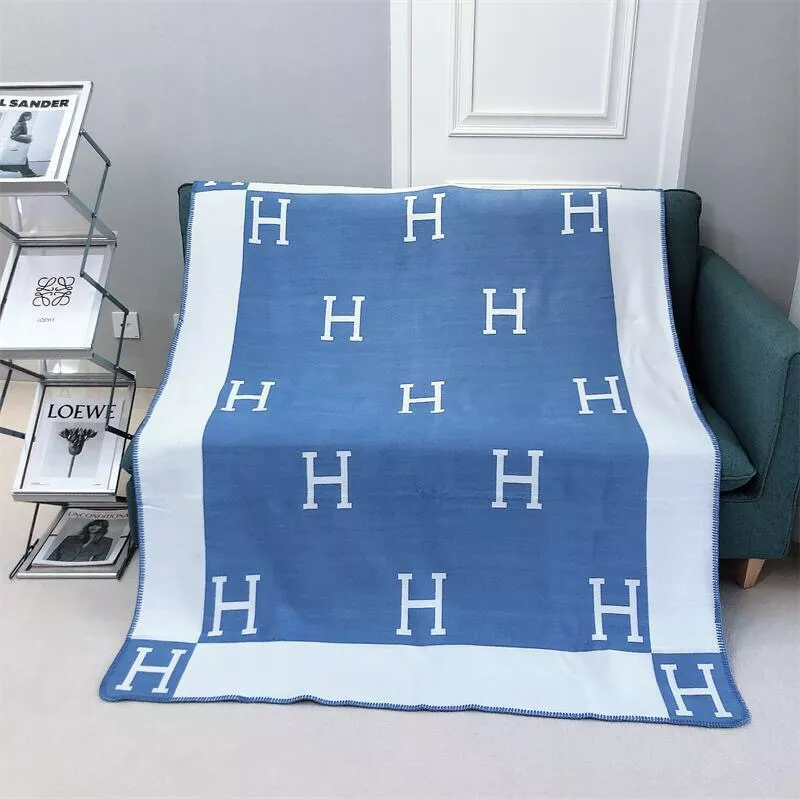 SportInspired 5903 Hermes Blanket