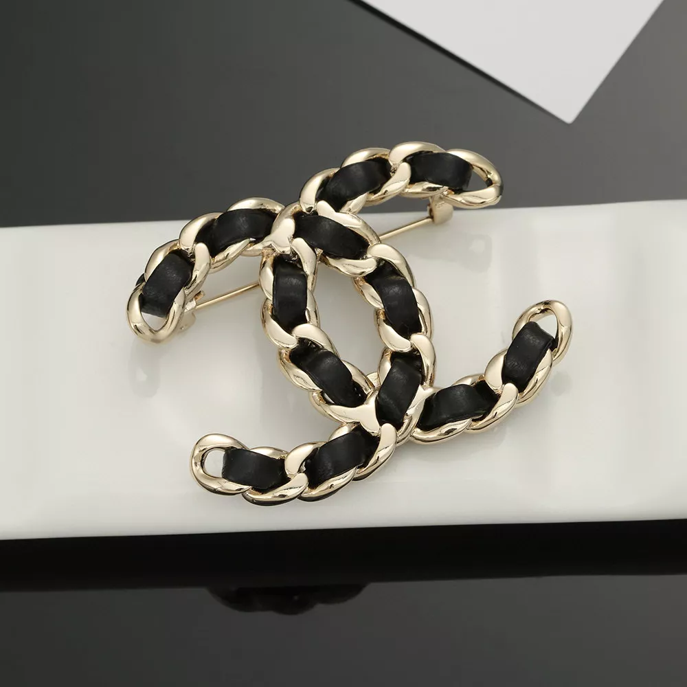 SportInspired 5917 Chanel Brooches For Women