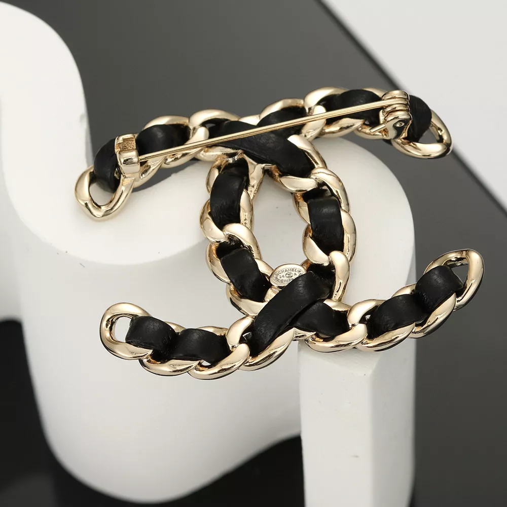 SportInspired 5917 Chanel Brooches For Women