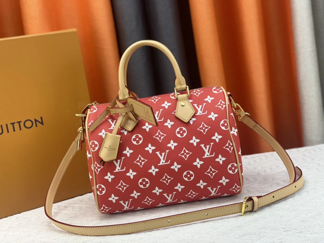 SportInspired 5987 Louis Vuitton AAA Quality Handbags For Women
