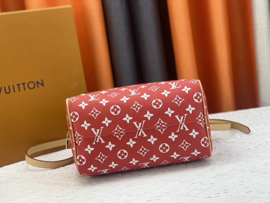 SportInspired 5987 Louis Vuitton AAA Quality Handbags For Women