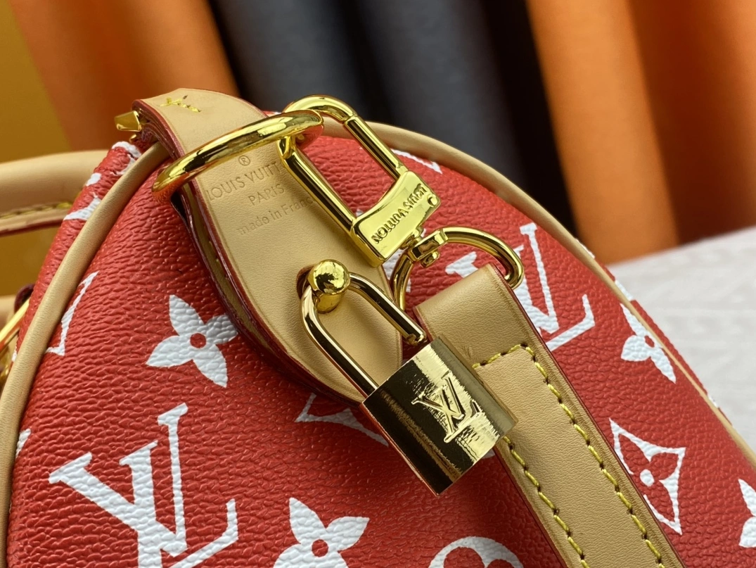 SportInspired 5987 Louis Vuitton AAA Quality Handbags For Women