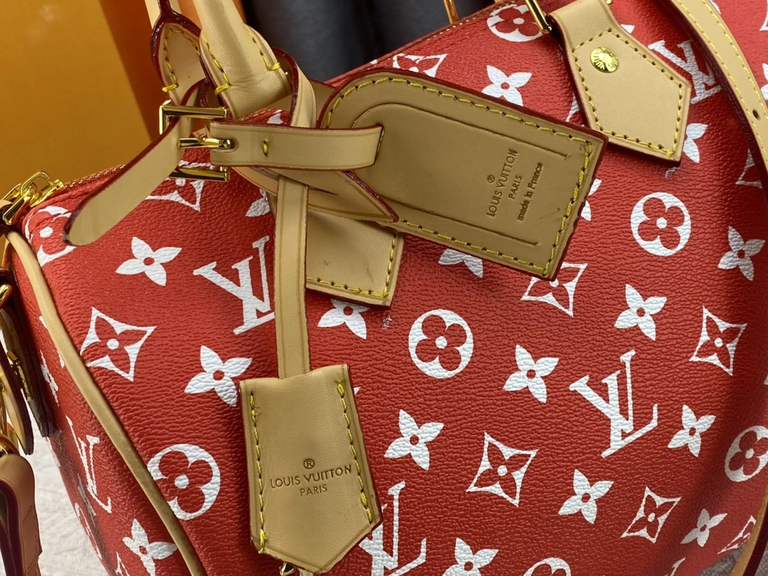 SportInspired 5987 Louis Vuitton AAA Quality Handbags For Women