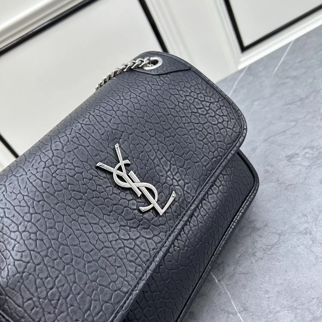 SportInspired 6029 Yves Saint Laurent YSL AAA Quality Shoulder Bags For Women