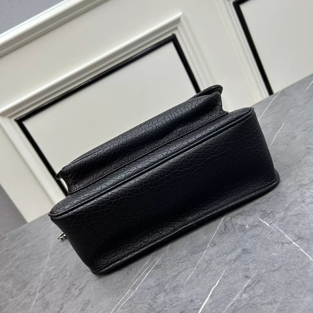 SportInspired 6029 Yves Saint Laurent YSL AAA Quality Shoulder Bags For Women