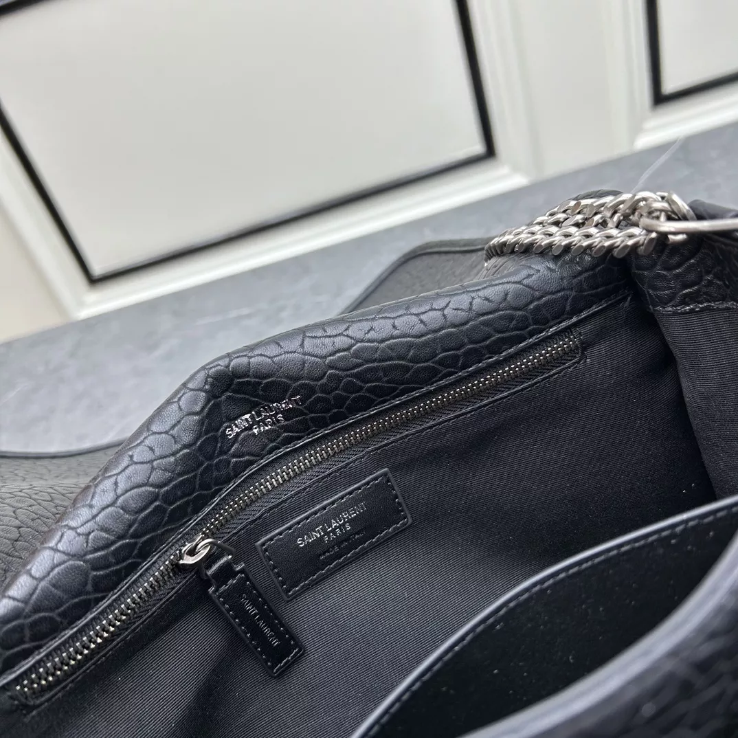 SportInspired 6029 Yves Saint Laurent YSL AAA Quality Shoulder Bags For Women