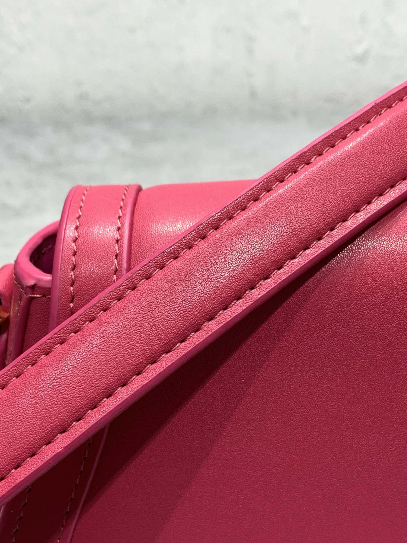 SportInspired 6062 Versace AAA Quality Messenger Bags For Women