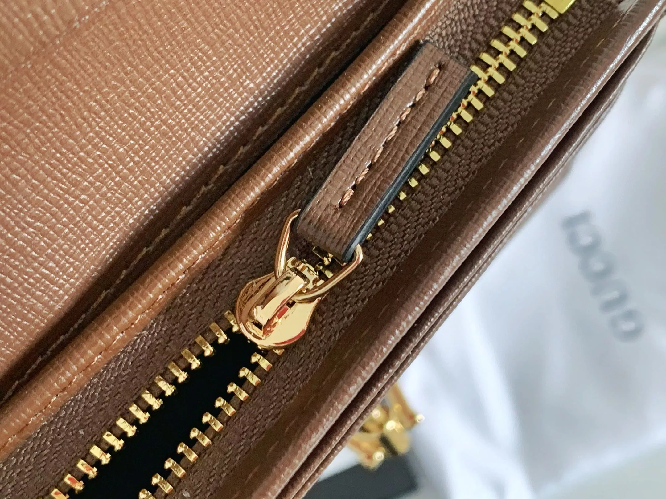 SportInspired 6072 Gucci Wallets