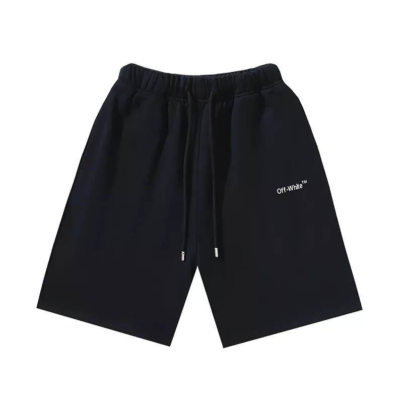 SportInspired 618 Off-White Pants For Unisex