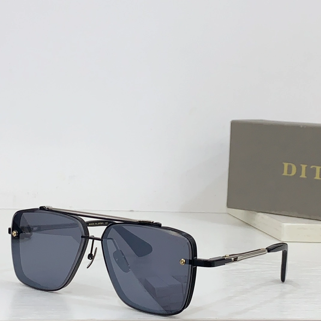 SportInspired 6199 Dita AAA Quality Sunglasses