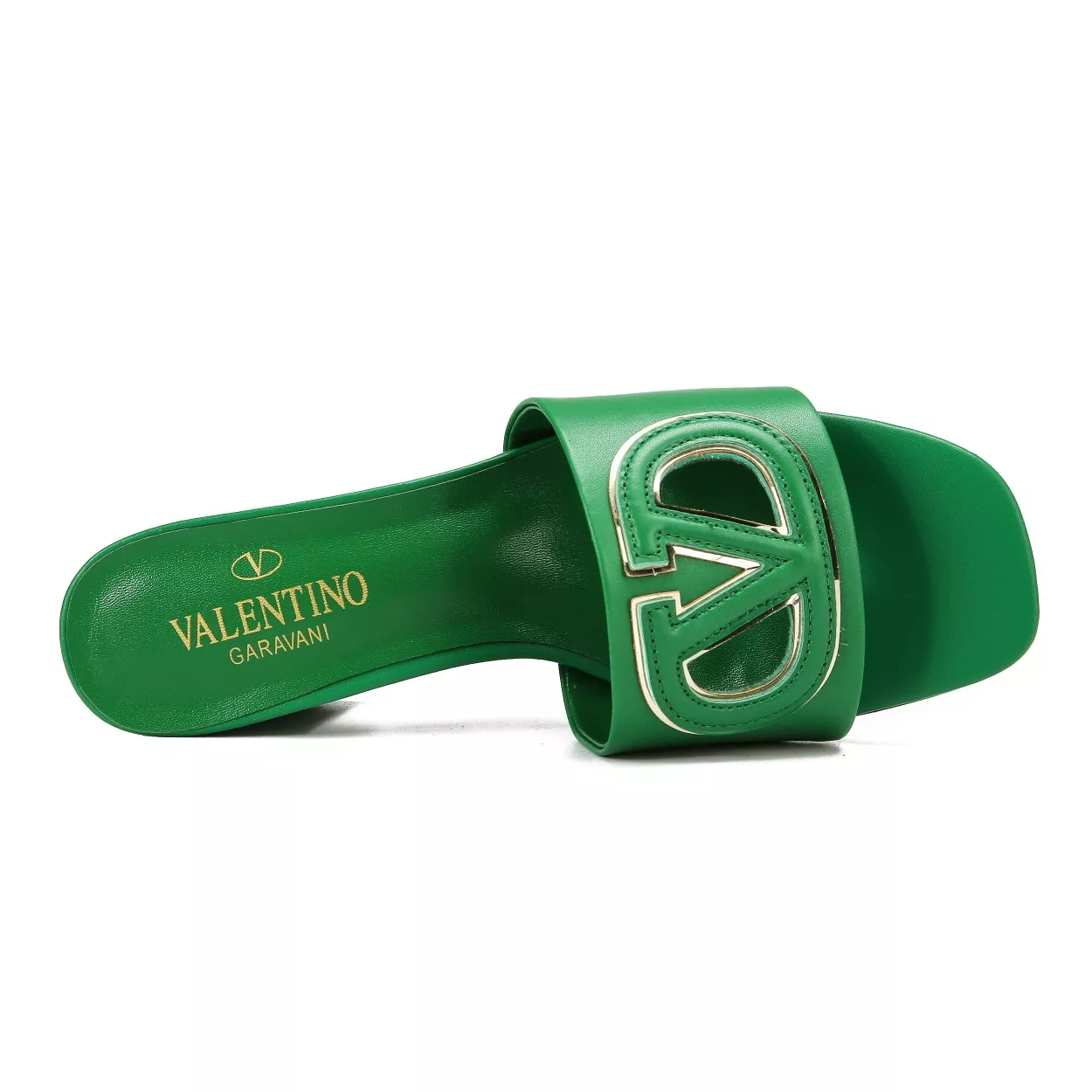 SportInspired 6298 Valentino Slippers For Women