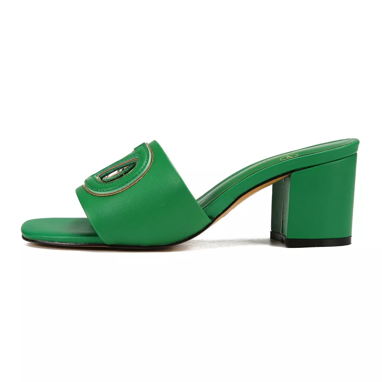 SportInspired 6298 Valentino Slippers For Women