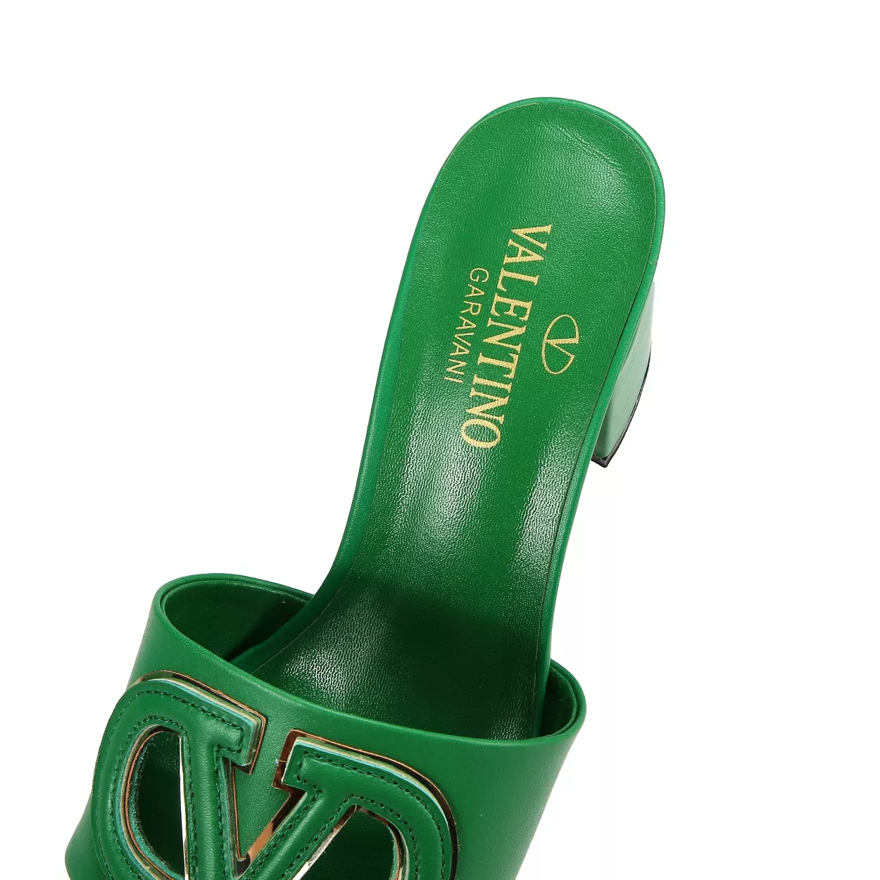 SportInspired 6298 Valentino Slippers For Women