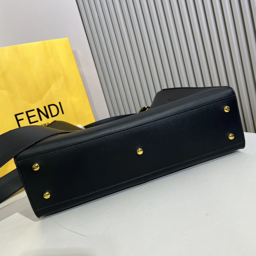 SportInspired 6342 Fendi AAA Quality Handbags For Women