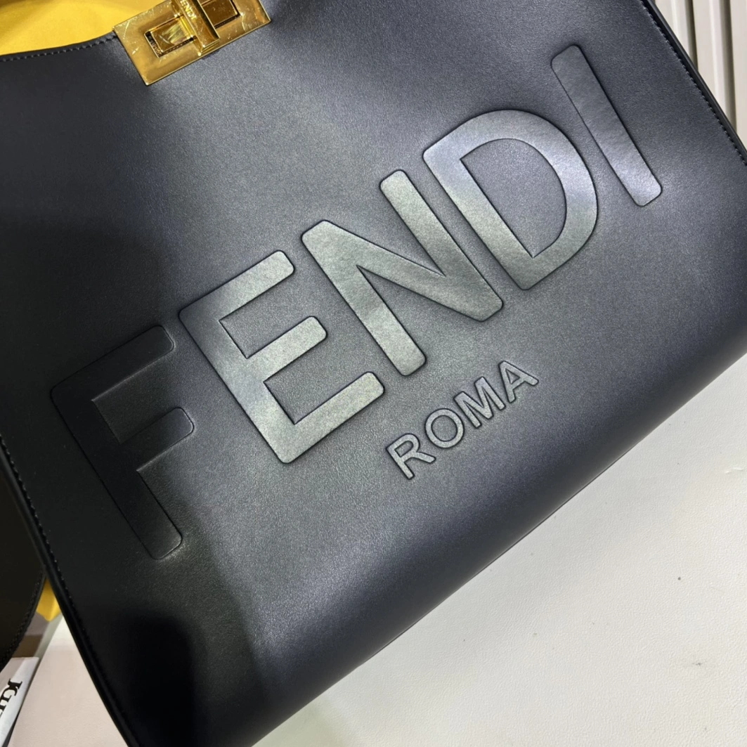 SportInspired 6342 Fendi AAA Quality Handbags For Women