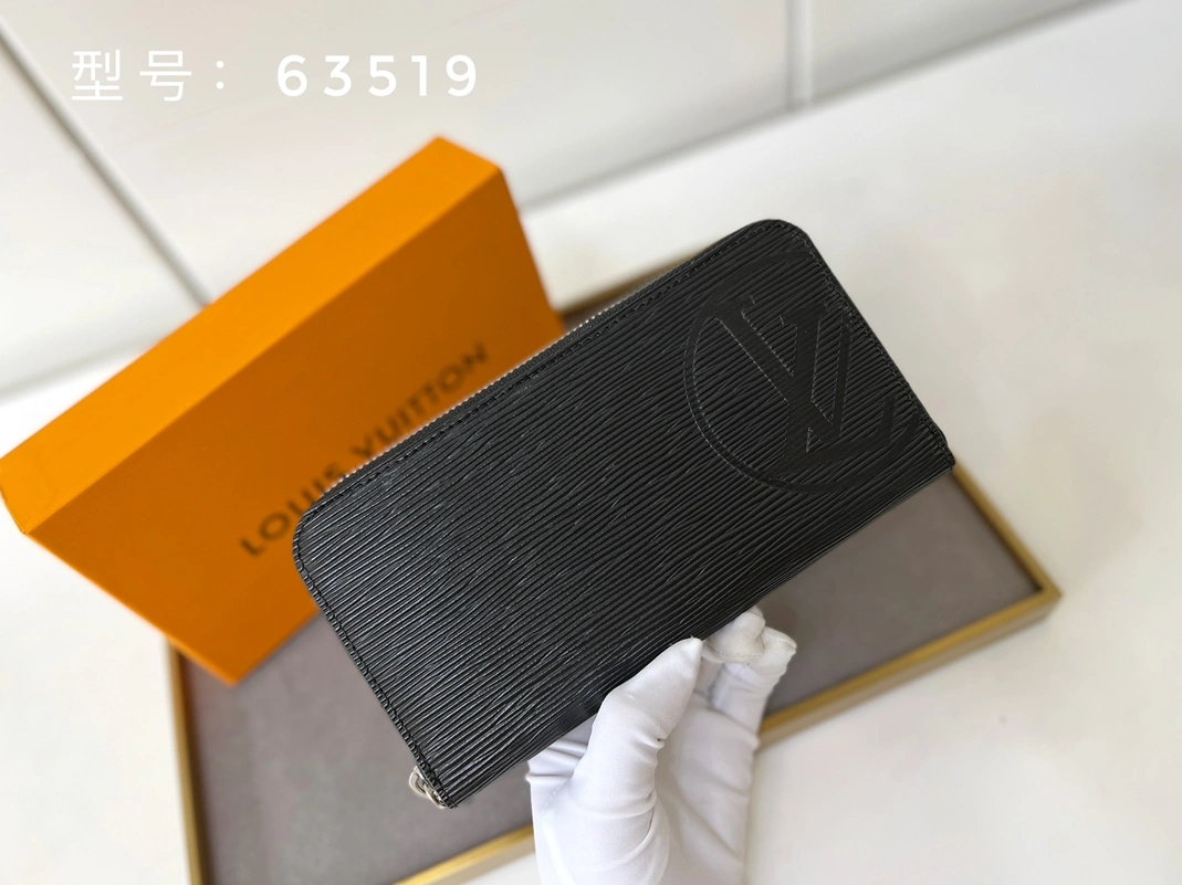 SportInspired 6419 Louis Vuitton LV Wallets