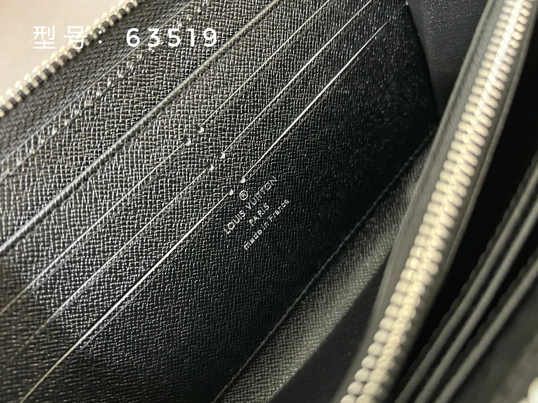 SportInspired 6419 Louis Vuitton LV Wallets