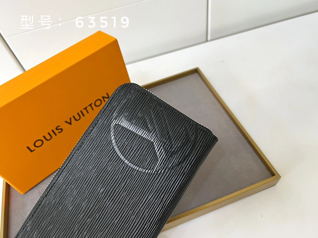 SportInspired 6419 Louis Vuitton LV Wallets