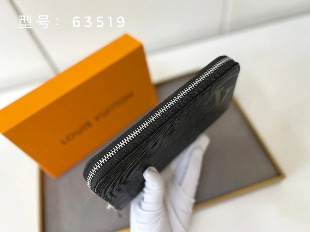 SportInspired 6419 Louis Vuitton LV Wallets