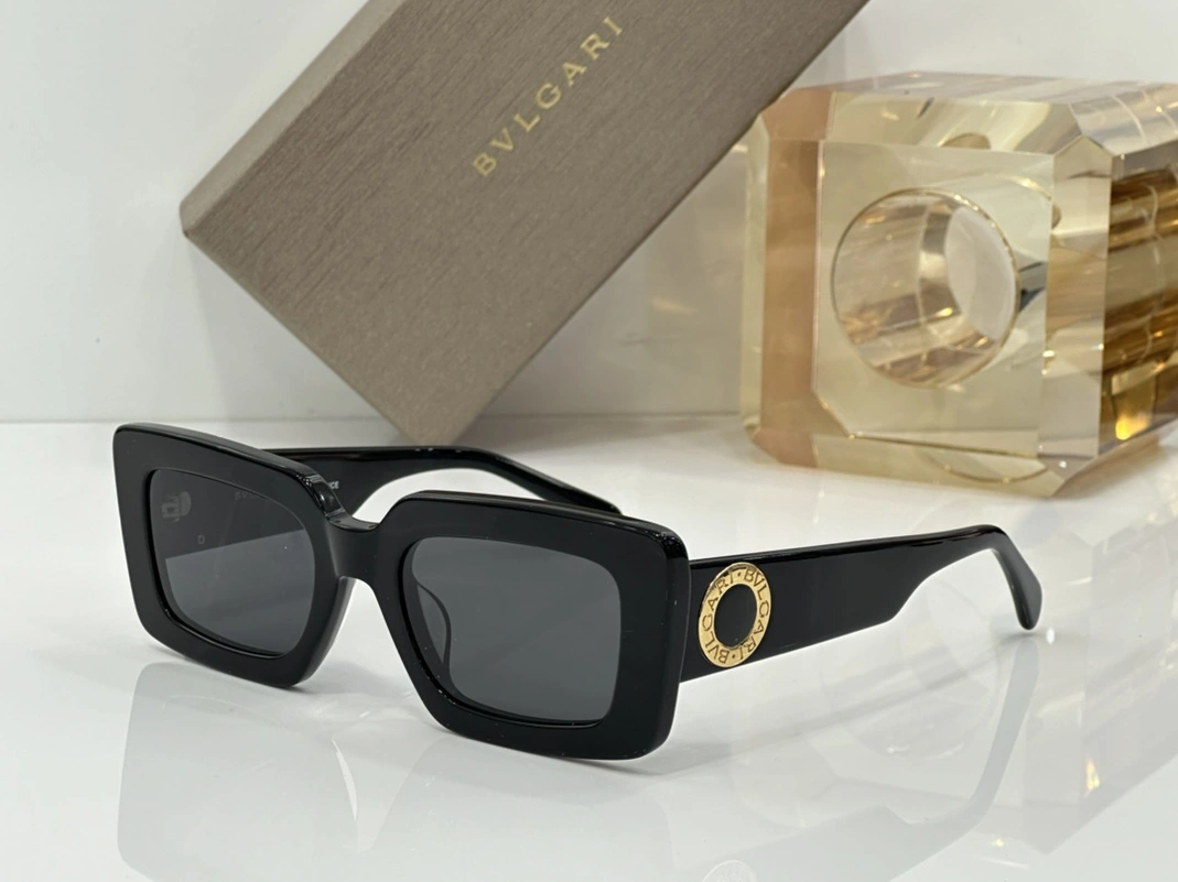 SportInspired 6481 Bvlgari AAA Quality Sunglasses
